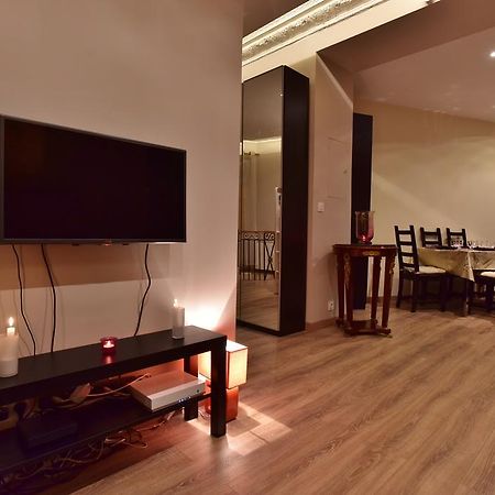 Loft Deluxe Du Moulin Vert ปารีส ห้อง รูปภาพ